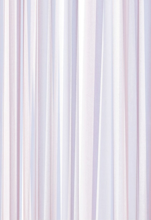mkplitka/aveiru-1t-purple-277x402-cmyk-p1_1592836919