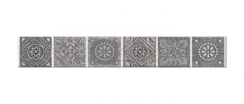 mkplitka/azori-grazia-grey-nefertiti-bordjur_1517694361