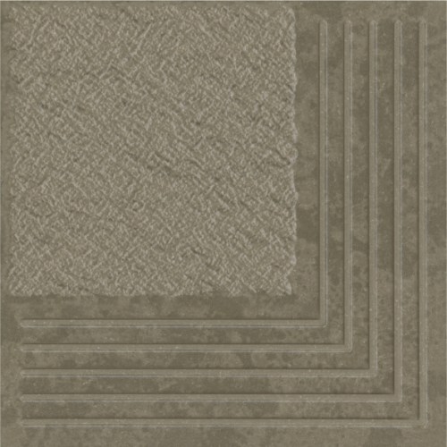 mkplitka/bergen-3u-steps_1594108269