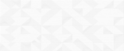 mkplitka/bianca-white-wall-02_1564580066