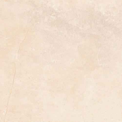 mkplitka/bl01-60-60_1524824740