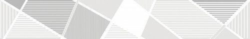 mkplitka/bordyur-sonnet-grey-geometria_1659536983