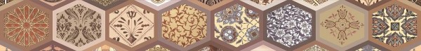 dlyremonta-image mkplitka/brown-border_1468391334