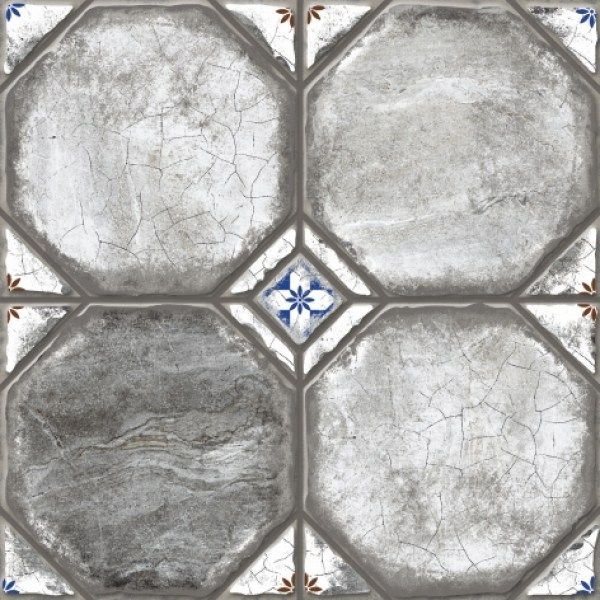 mkplitka/bruges-1-gray-400x400_1519654483