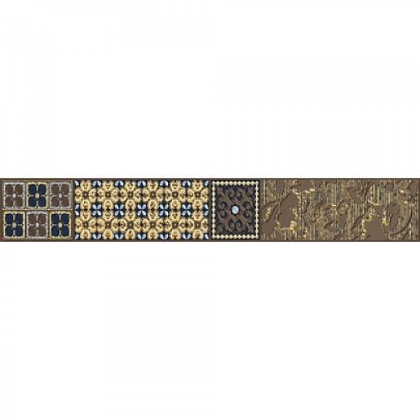 mkplitka/camlot7-500x500_1478679353