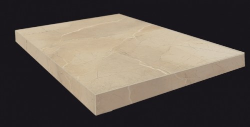 mkplitka/capri-beige-scal-45-ang-dx_1519644396