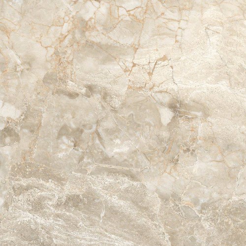 mkplitka/casati-brecia-ivory-polished-60x60_1621345515