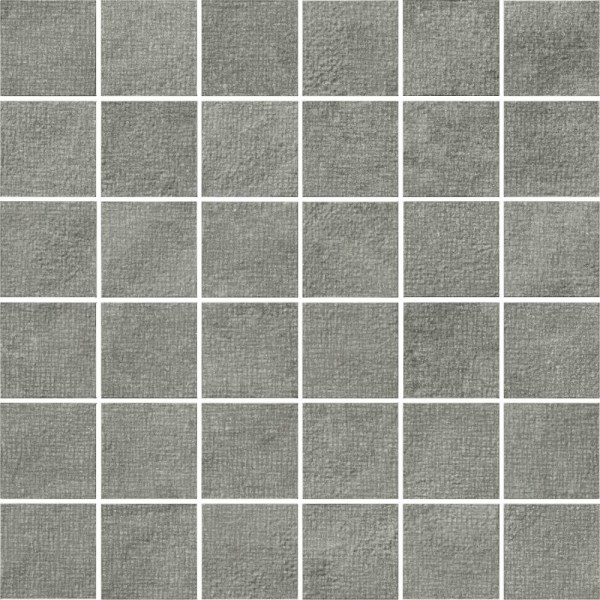 mkplitka/coliseum-gres-malpensa-mosaico-black-30x30_1623051089