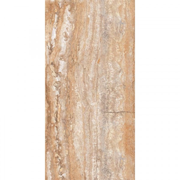 mkplitka/colosseo-beige-30-lr0014-800x800_1529589212