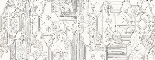 mkplitka/dekor-amati-palazzo_1623066450
