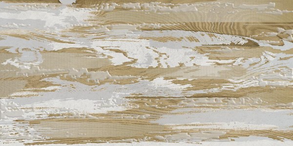 mkplitka/dekor-grunge-vitri-art-dark_1600338109