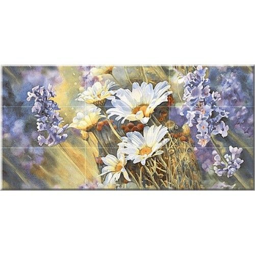 mkplitka/dekor-lila-500x500_1463381784