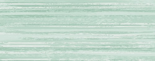 mkplitka/dekor-lounge-mint-linea_1603298081