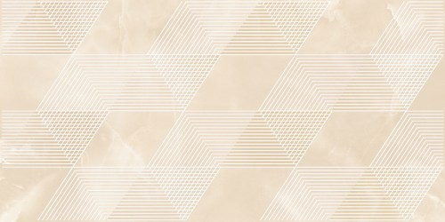 mkplitka/dekor-opale-beige-geometria_1659352547
