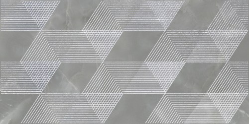 mkplitka/dekor-opale-grey-geometria_1659352547