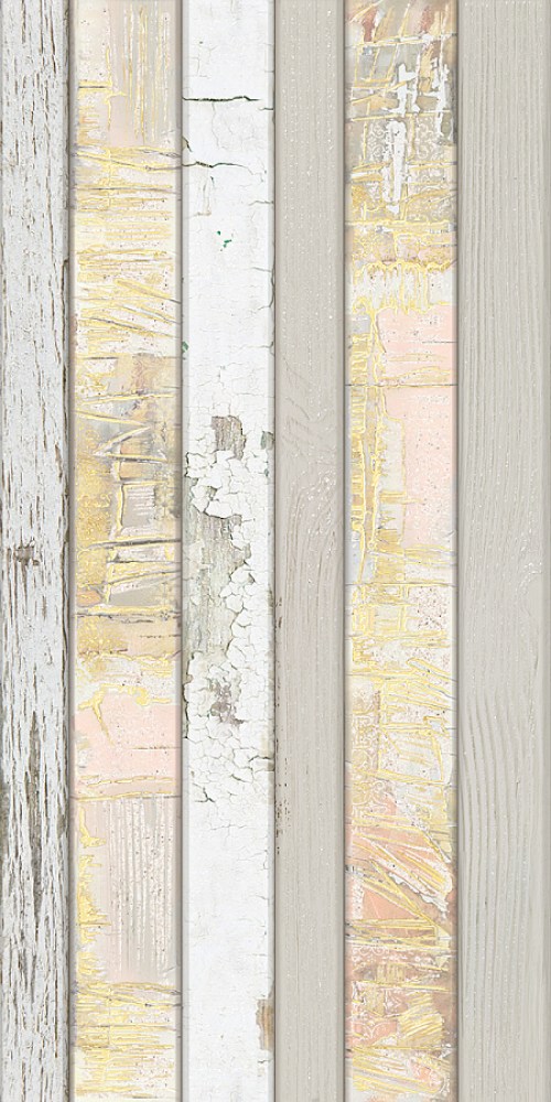 mkplitka/dekor-scandi-style-beige_1659429826
