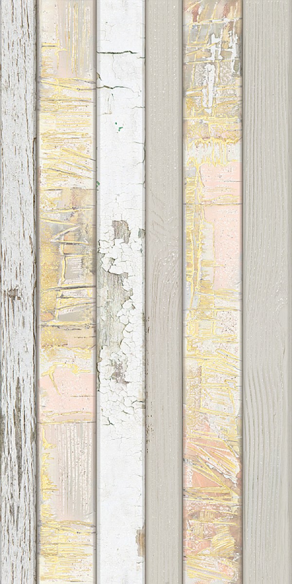 mkplitka/dekor-scandi-style-beige_1659429826