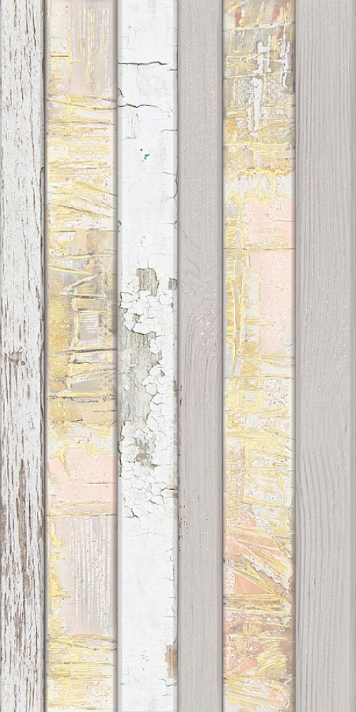 mkplitka/dekor-scandi-style-grey_1659429826