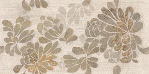 mkplitka/dekor-stone-flower_1659621945