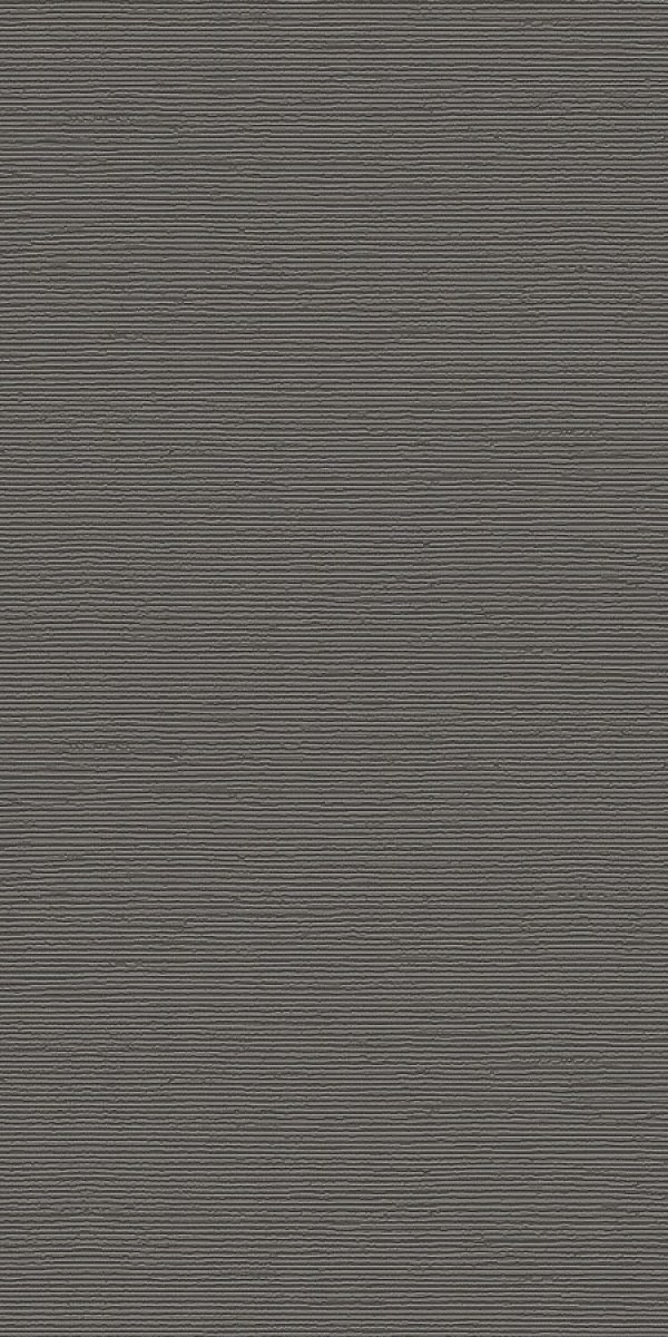 dlyremonta-image mkplitka/devore-gris_1560774991