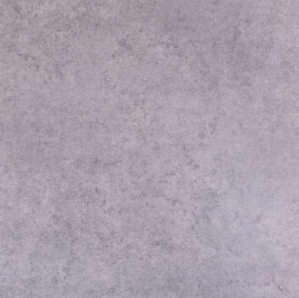 dlyremonta-image mkplitka/diamond-grey-pg-01_1531217900