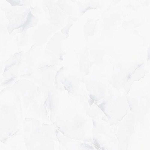 mkplitka/duro-beanko_1646830881