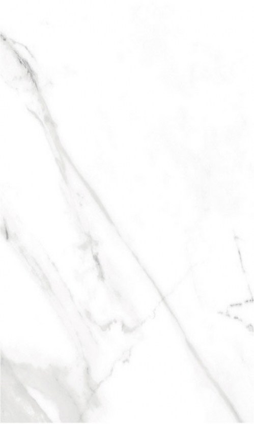 mkplitka/elegance-grey-wall-01_1553774098