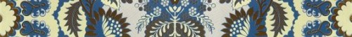 mkplitka/erantis-blue-border-01_1472538636