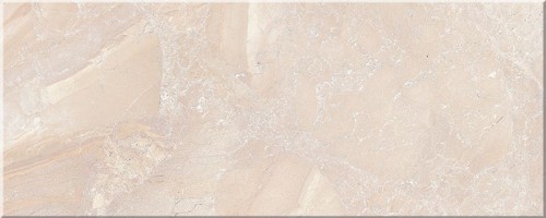 mkplitka/erato-light_1437462630