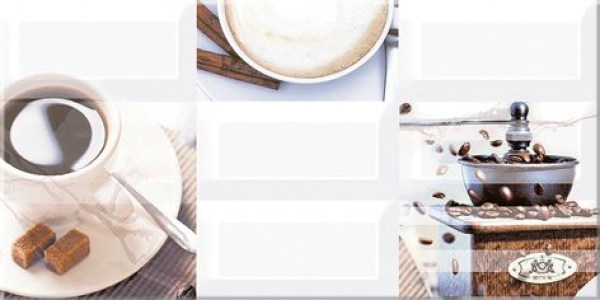 dlyremonta-image mkplitka/espresso_1417771497