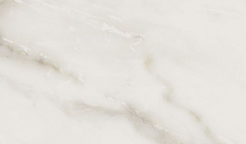 mkplitka/estima-ideal-id01-30x60-nepolirovannyj-enl_1652360335