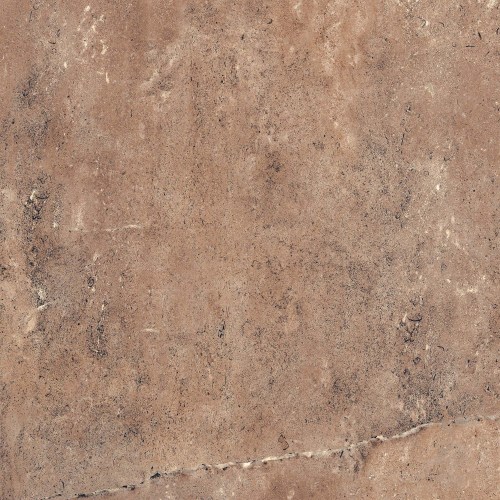 mkplitka/estima-melody-mo06-405kh405-nepolirovannyj_1650893223