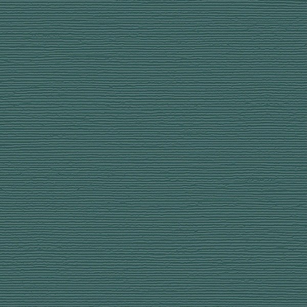 mkplitka/floor-devore-indigo_1560774988