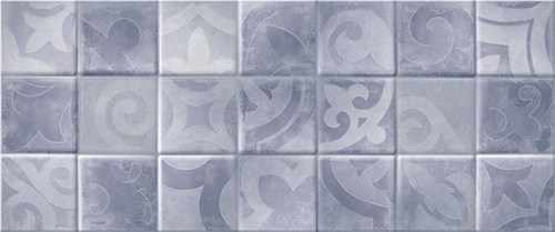 mkplitka/folk-blue-wall-01-f1_1616398117