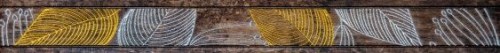 mkplitka/foresta-brown-border-01_1472548027