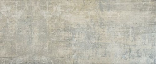 mkplitka/foresta-brown-wall-01_1472548024