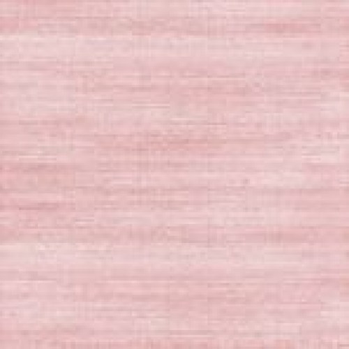 mkplitka/fresh-bordo_1456318584
