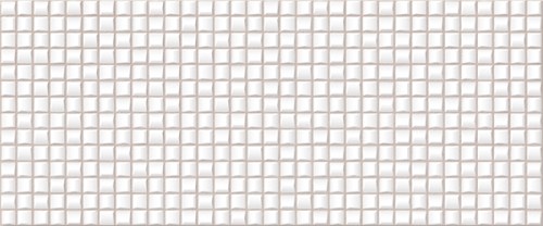 mkplitka/galaxy-light-pink-mosaic-wall-02_1616400066