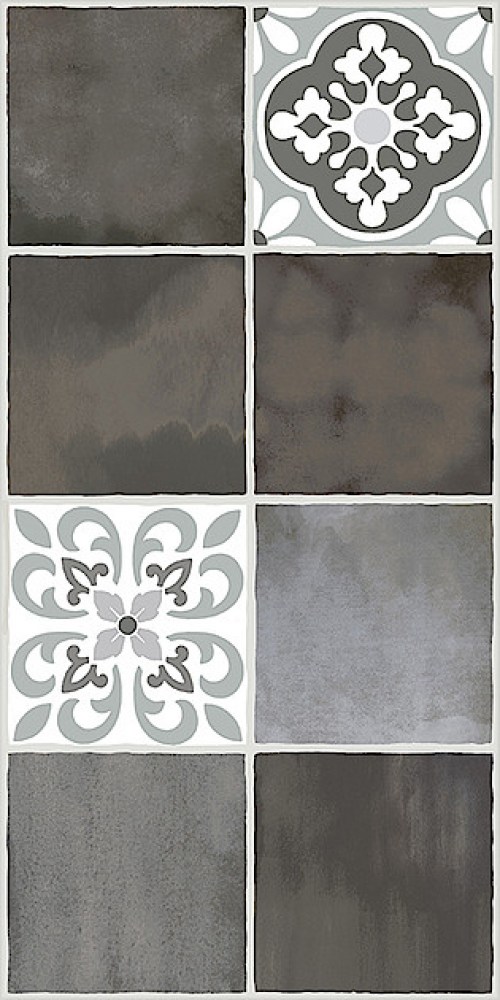 mkplitka/glam-mocca-ornament-1_1528096465