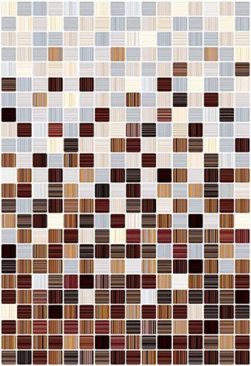 mkplitka/glamour-3c-mix-275x400_1390914691