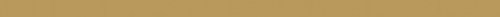 mkplitka/glass-border-gold_1472807476