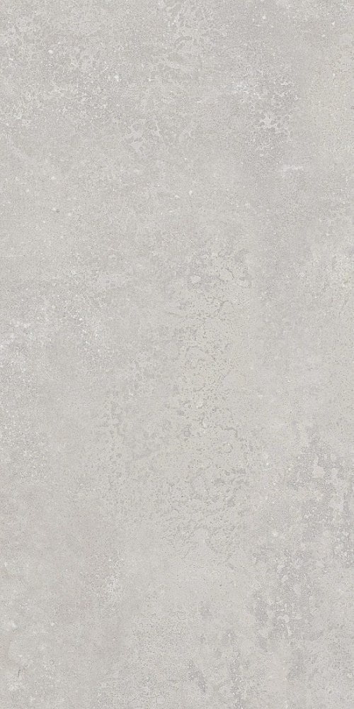 mkplitka/global-concrete_1560781598