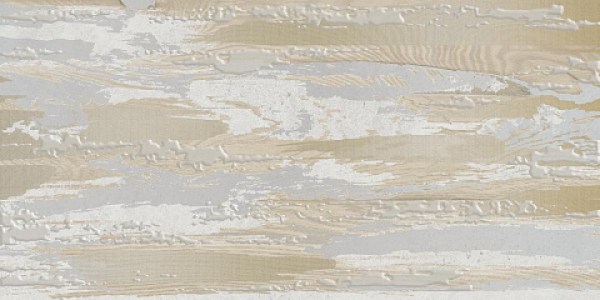 mkplitka/grunge-630x315-vitri-art-light_1600338118