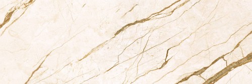 mkplitka/havana-3-beige2-902x302-0_1645532882