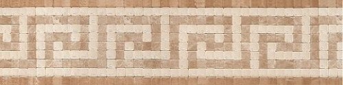 mkplitka/itaka-beige-border-01-300x75x10_1455783032