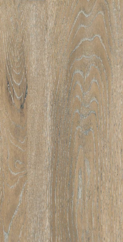 mkplitka/keramogranit-estima-dream-wood-dw02-latte-306x609-nepolirovannyj-product-128122-132780_1650982074