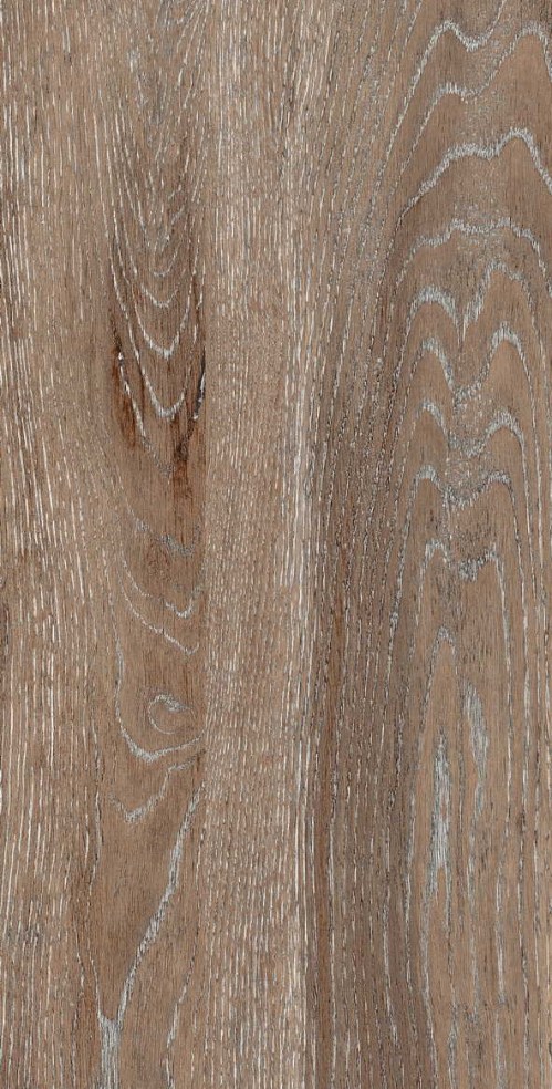 mkplitka/keramogranit-estima-dream-wood-dw04-moka-306x609-nepolirovannyj-product-128123-132781_1650982073