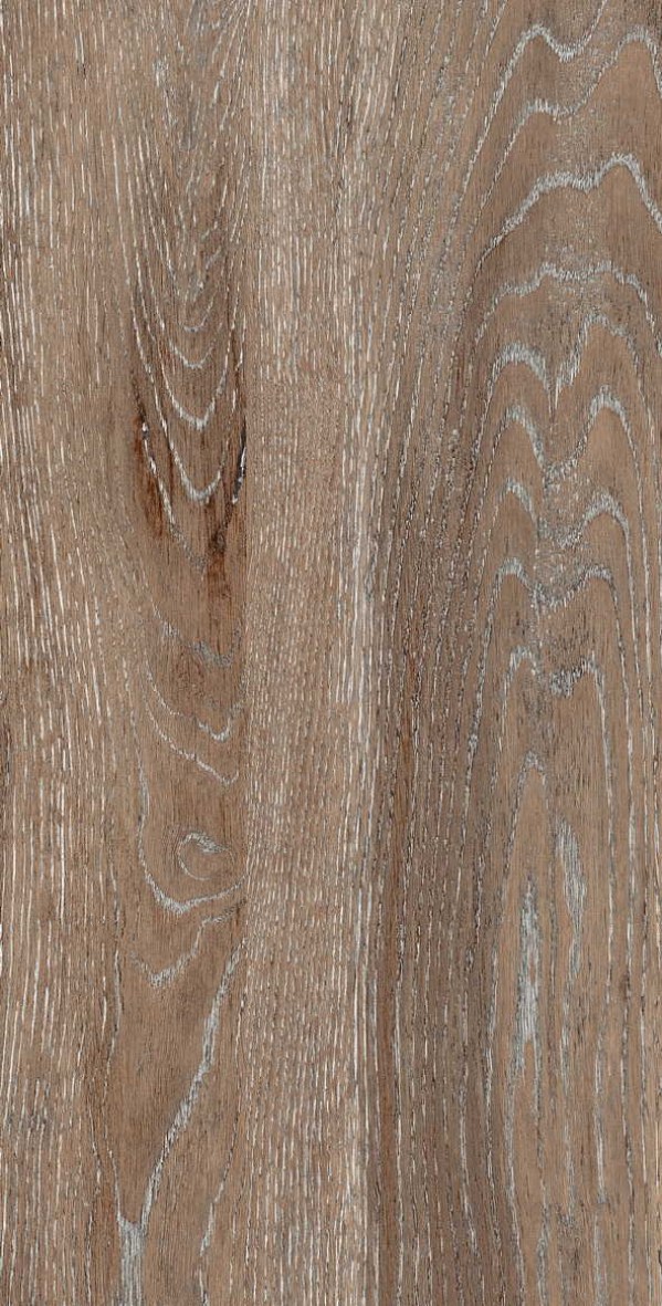 mkplitka/keramogranit-estima-dream-wood-dw04-moka-306x609-nepolirovannyj-product-128123-132781_1650982073