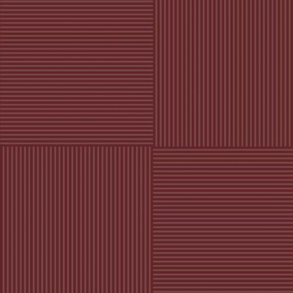 mkplitka/kurazh-2-bordo-pol-04-01-47-004_1393569985