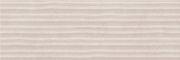 mkplitka/kyoto-beige-wall-03-300x900-f11_1653480786